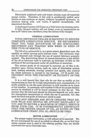 1933 Chevrolet Eagle Manual-50.jpg